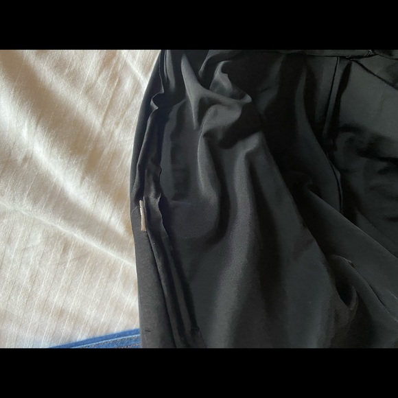 Jason Wu Dress. - Picture 8 of 9